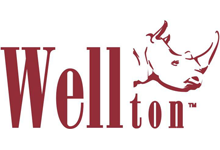 wellton