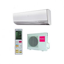  Haier AS09QS2ERA -W /1U09BS3ERA