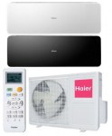  Haier AS09QS2ERA -W /1U09BS3ERA